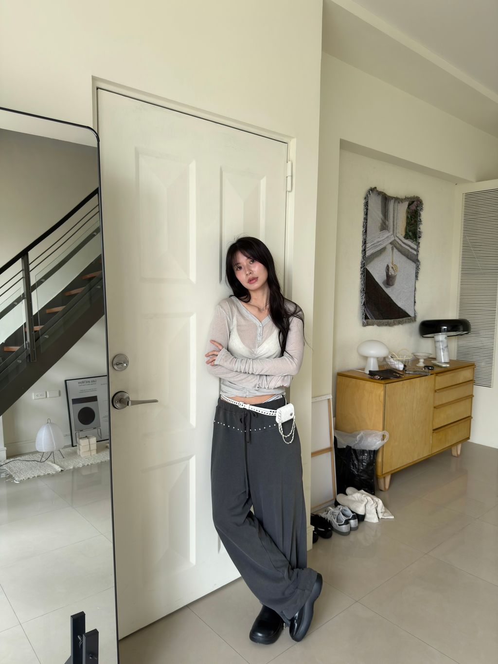 image_89CDC29C-DDD2-4203-A8D4-BD6AE9579302_1773119531