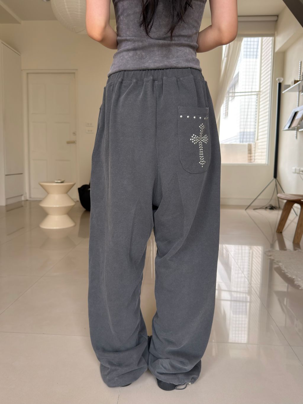 image_6DF0E5A5-8E4A-4161-81F2-A4FA22DC564D_1773119531