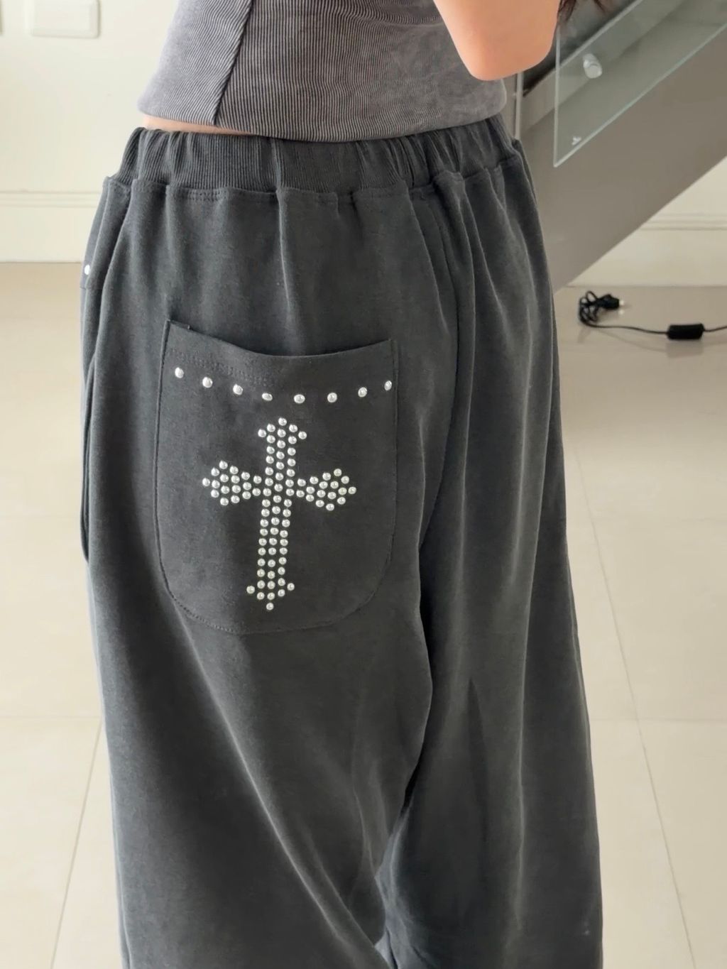 image_095F0CED-1B6D-4B59-A5FD-4A46ADACAC48_1773119531