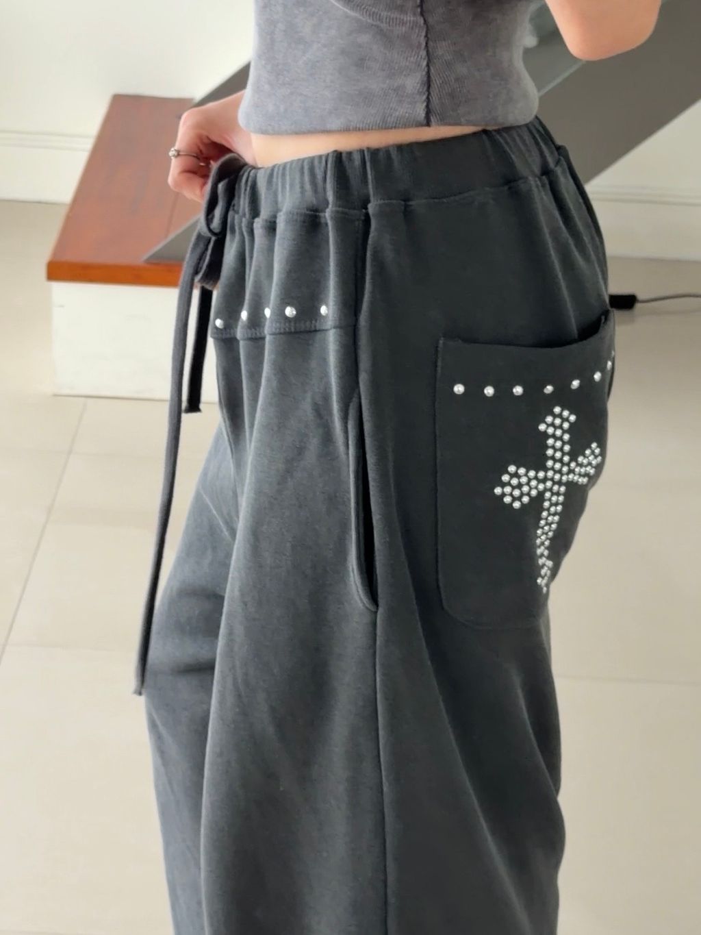 image_C19BB9C4-7FCF-4F1D-A243-4EC928B21A7D_1773119531