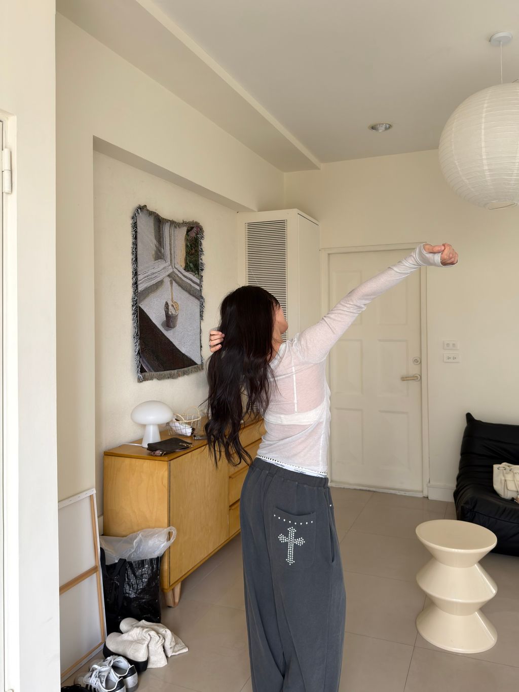 image_DBBD48C4-8CEB-43BF-BE47-E6CEBD637870_1773119531