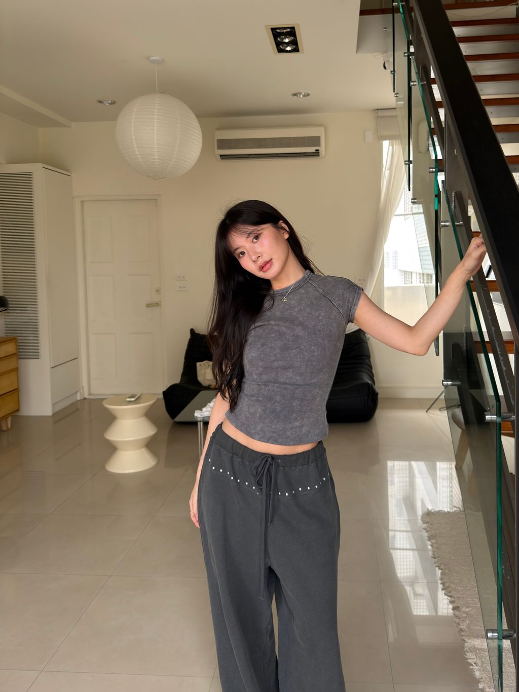 image_84C51126-7BDD-4233-8120-1E1E69A7926E_1773119704