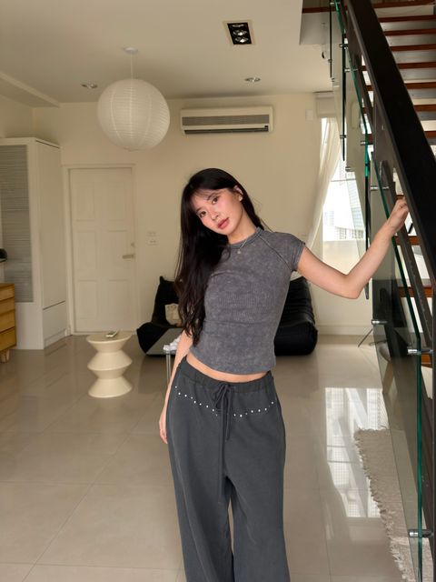 image_84C51126-7BDD-4233-8120-1E1E69A7926E_1773119704