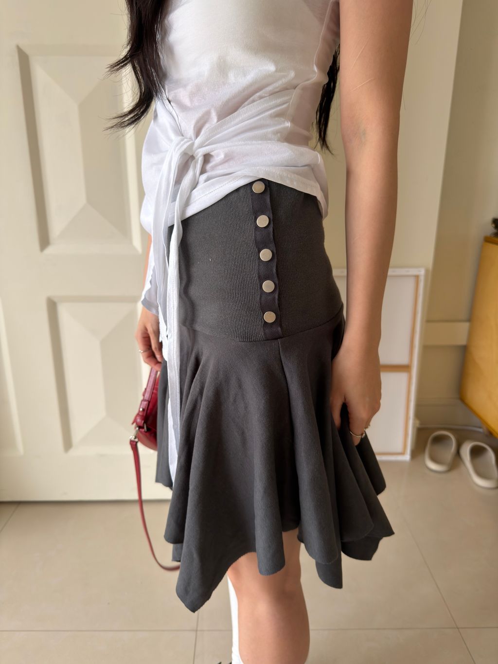 image_7723DDF8-DC03-4A39-BA7A-B500F38CAB5E_1773126454