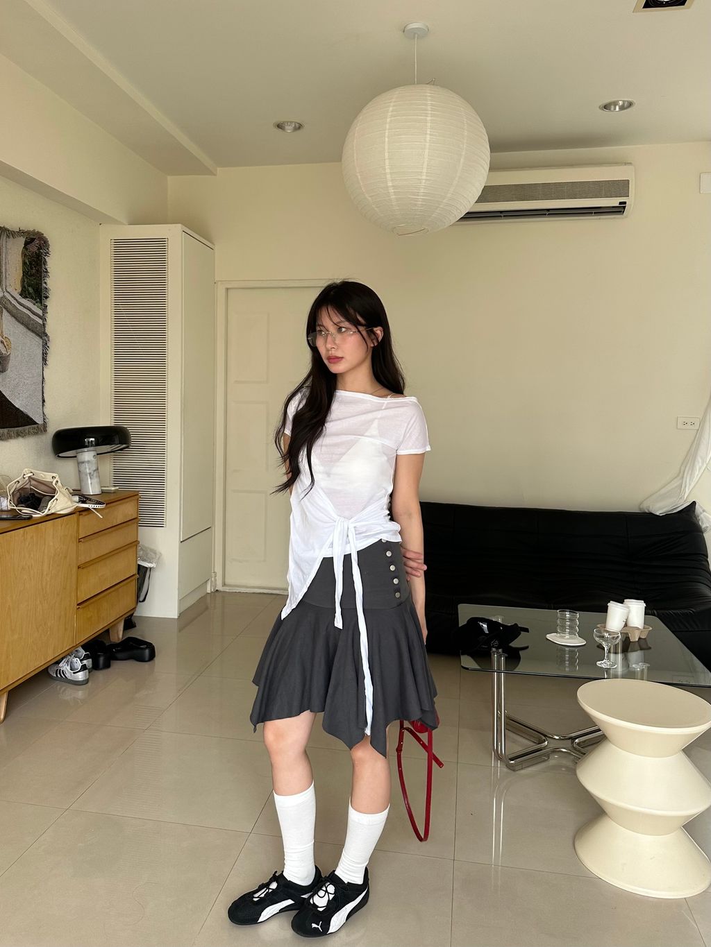 image_27AE3B8F-FC3A-45B7-B189-94B9C34AAE9B_1773126454