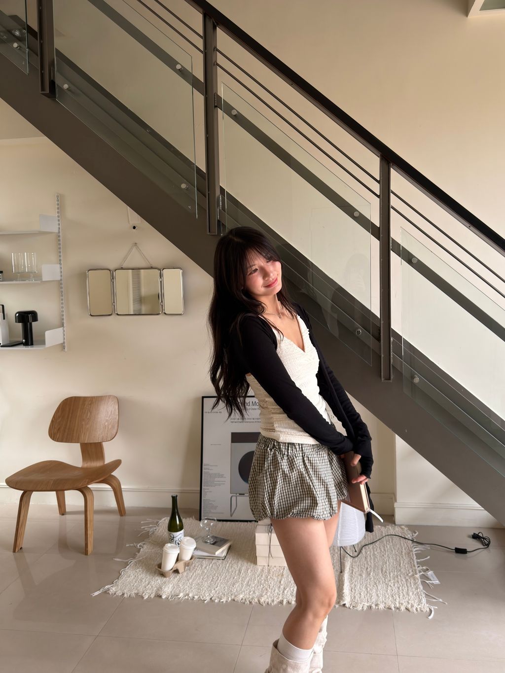 image_D9D82156-C1D8-4981-8646-8F8FE86D42DF_1773128485