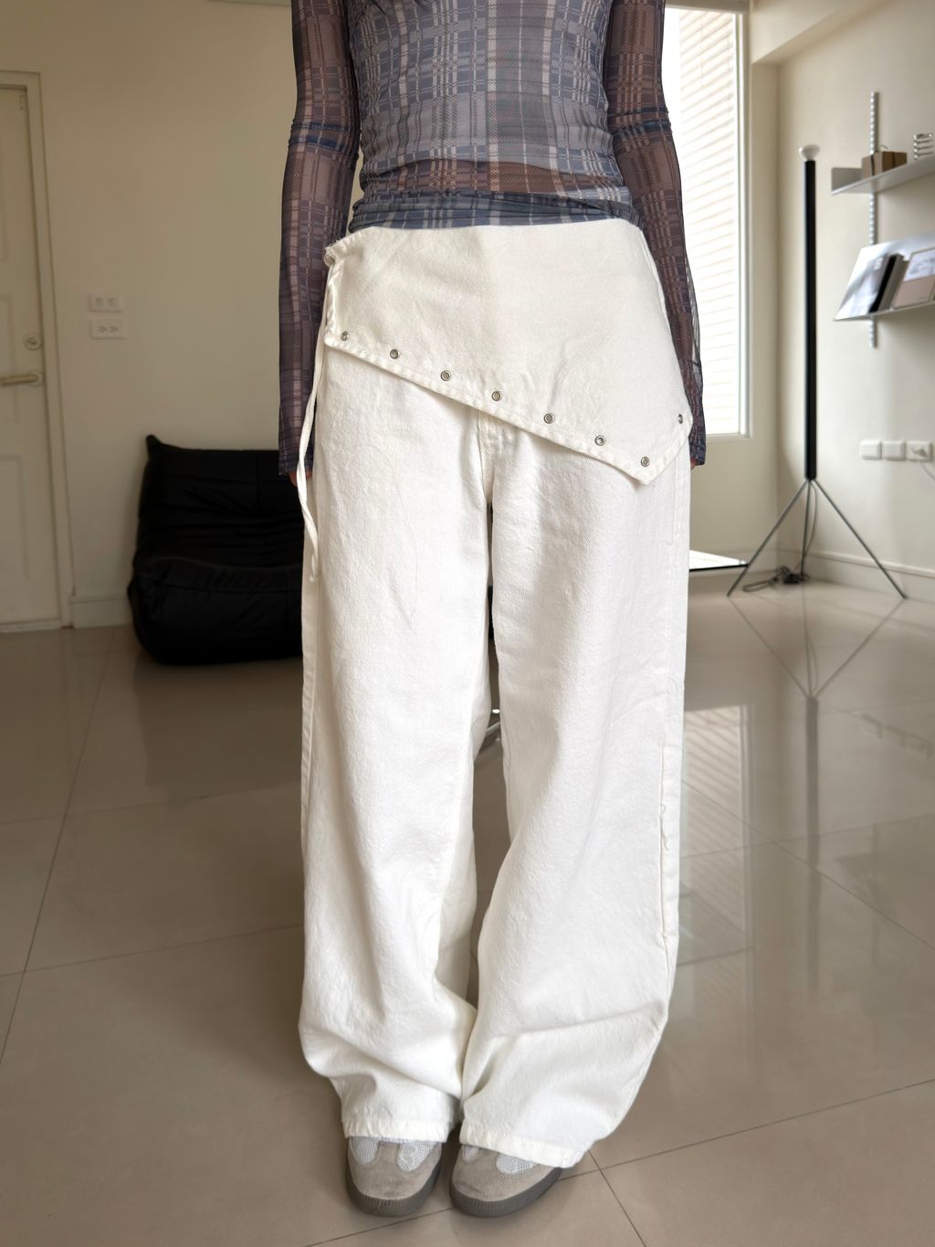 image_F1039C15-578F-4165-8C1F-15BE26D38467_1773130039