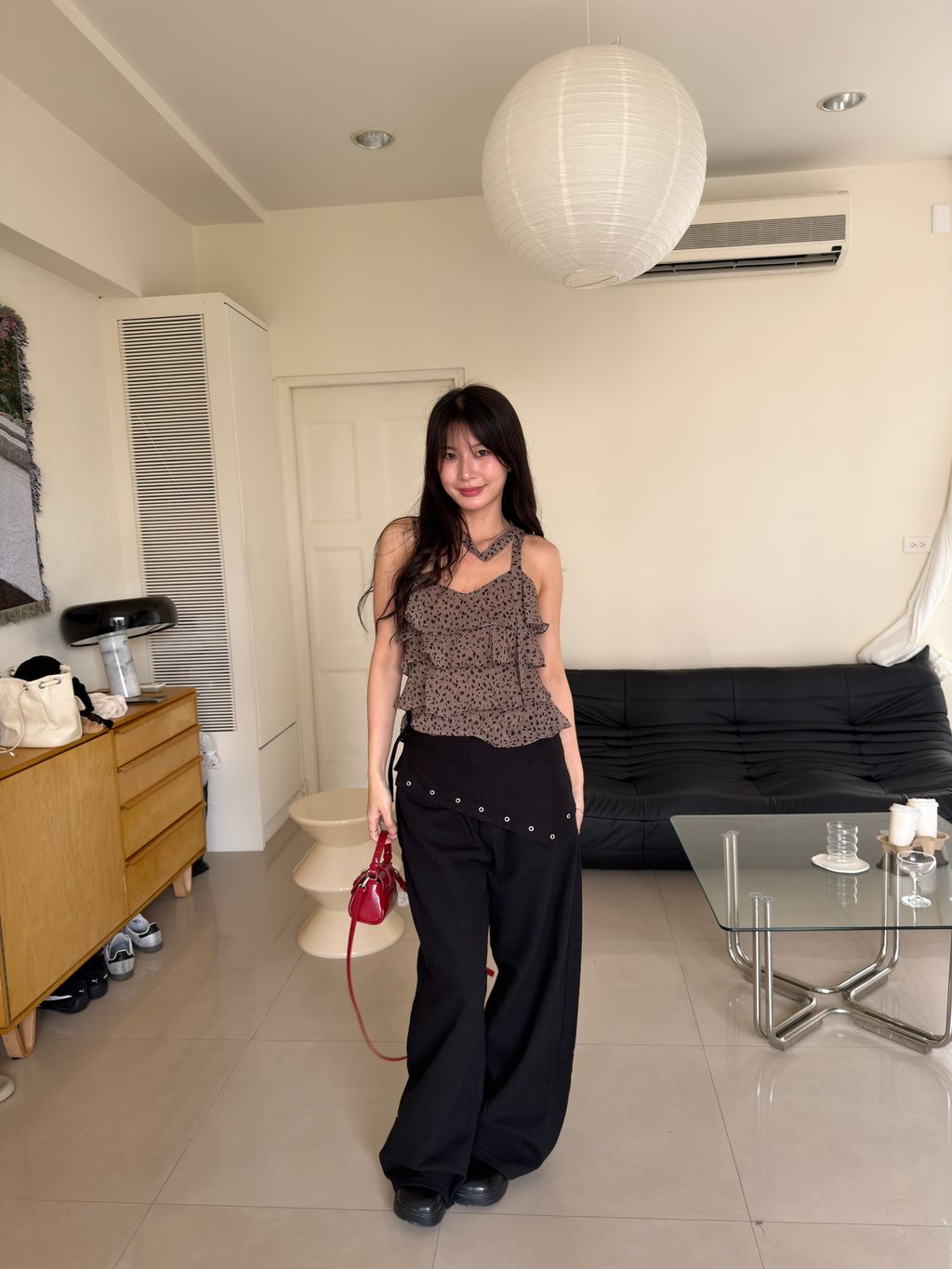 image_445D5FC1-5156-4BA2-AF2C-8882701F995E_1773130040