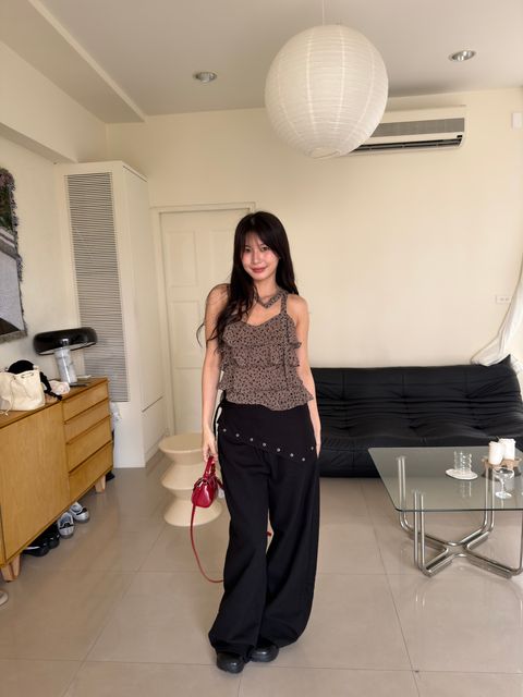 image_445D5FC1-5156-4BA2-AF2C-8882701F995E_1773130040