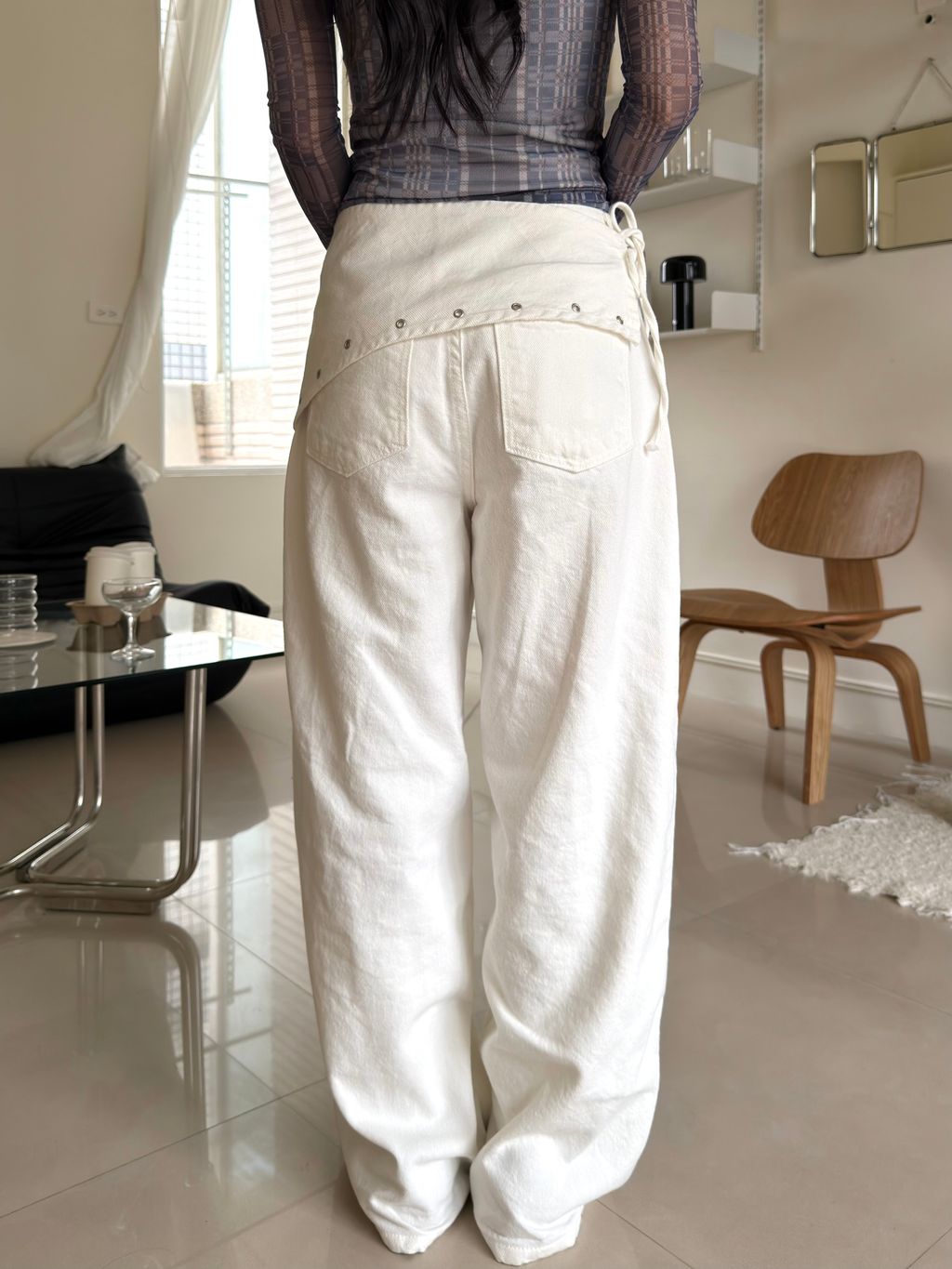 image_605003F7-6C35-4734-AEDB-365838D008F4_1773130040