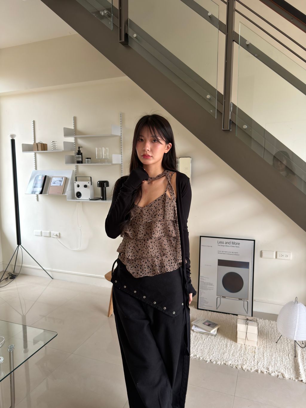 image_2348D524-8AA4-4F6A-9477-6C5C6D4822AA_1773130040