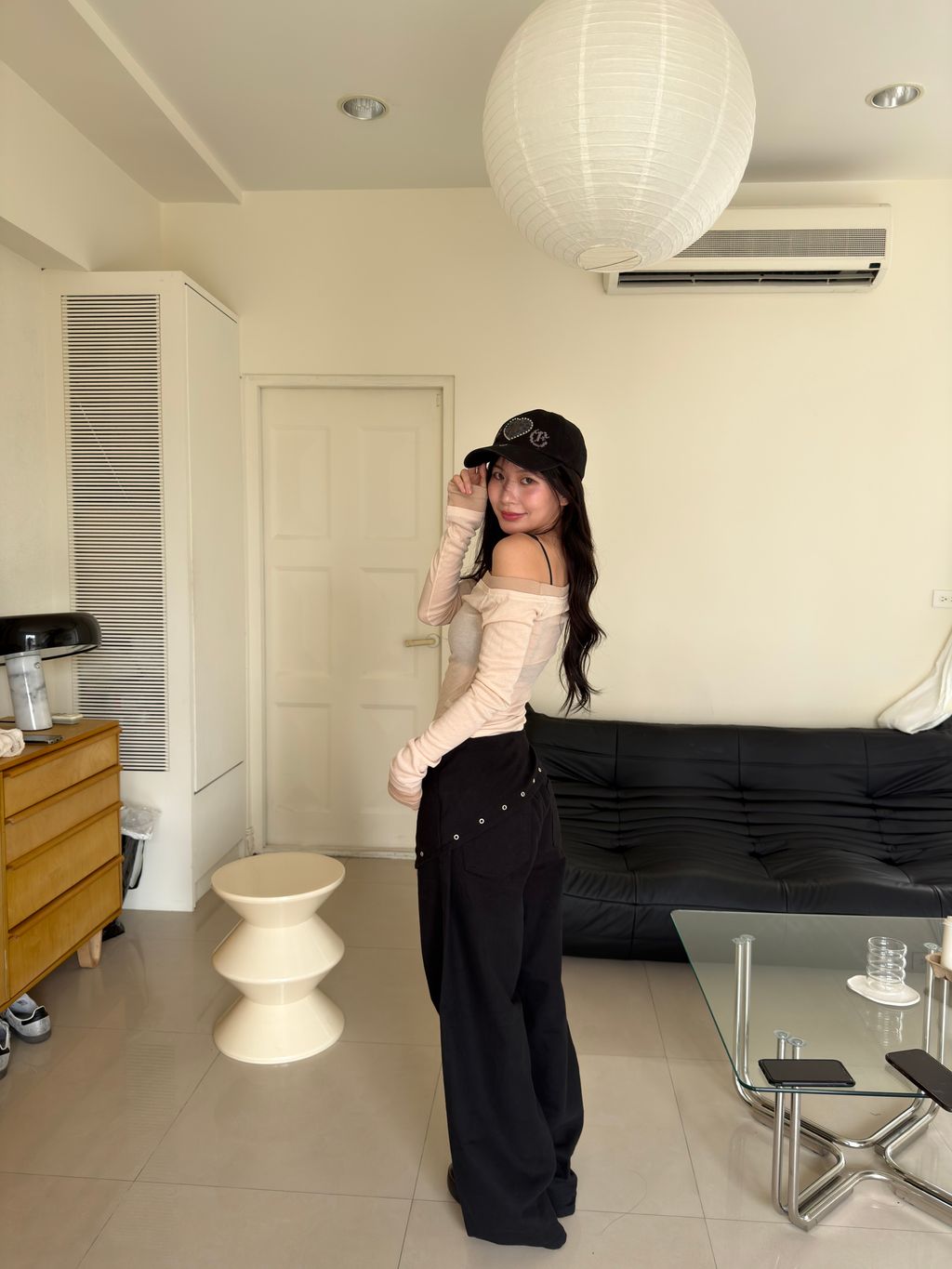 image_AD15407F-432E-4DD0-B8E3-2D2F2447A7F8_1773130040