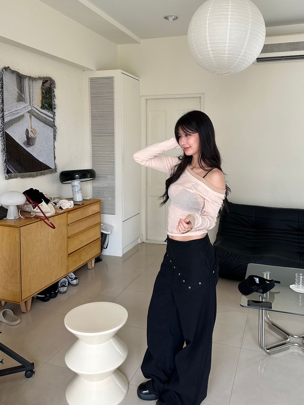 image_84014824-7271-4873-9E36-2158FDF59EA3_1773130040