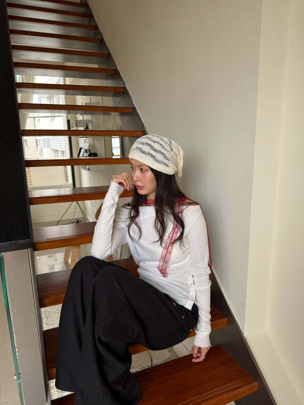 image_04AEC24E-3272-4E83-B269-0D17A0F8129B_1773130040