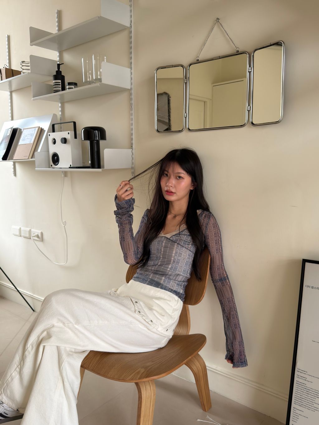 image_FF8428E5-E3ED-40F3-96A8-850DAC7015C0_1773130041