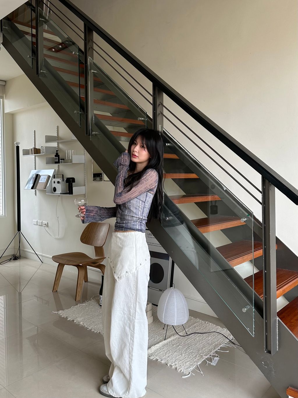 image_1E79D5E3-148C-4654-A465-972706E77AE1_1773130041