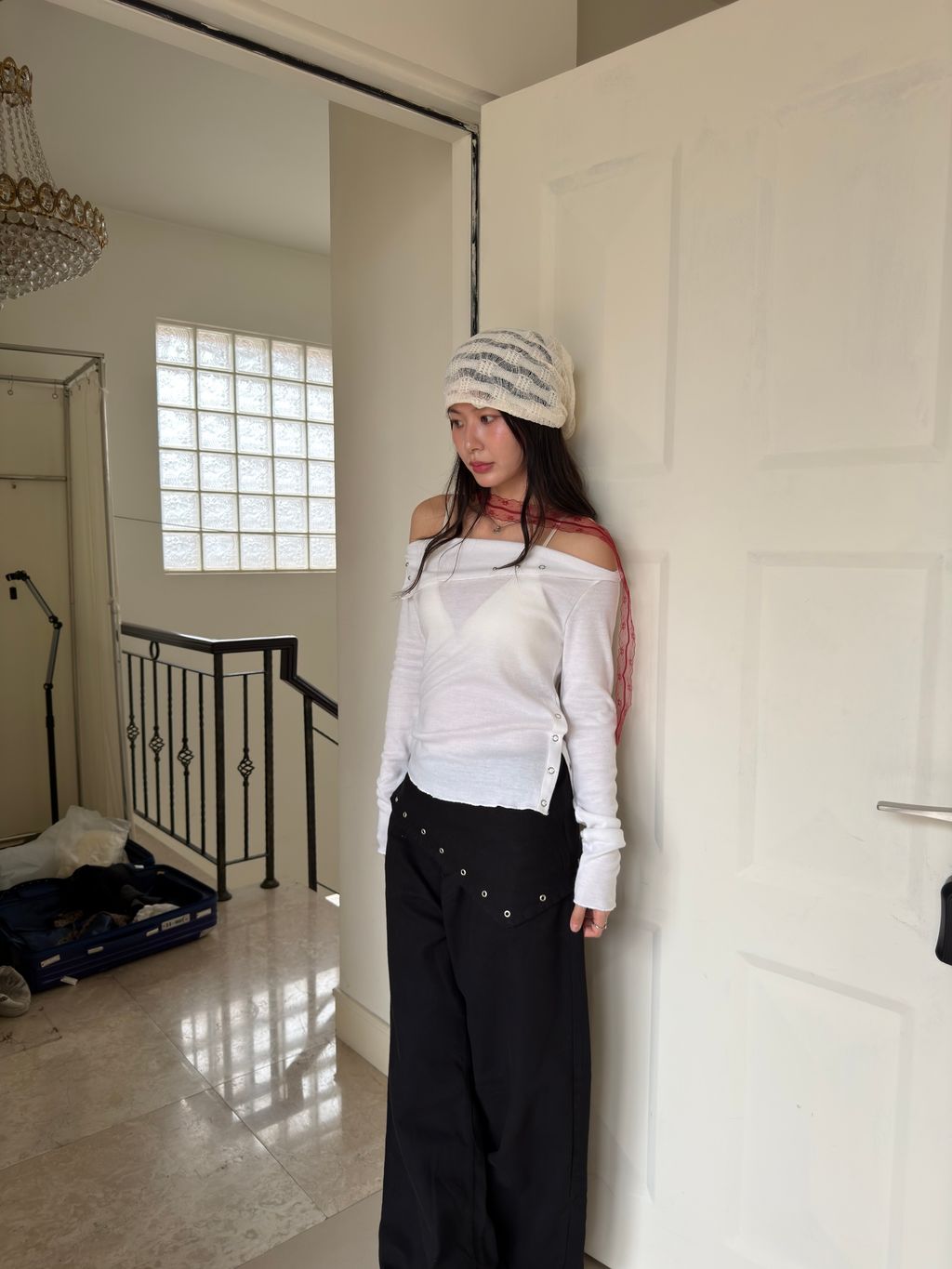 image_FCB6E029-4F30-4169-A99B-2BCA8E703B75_1773148351