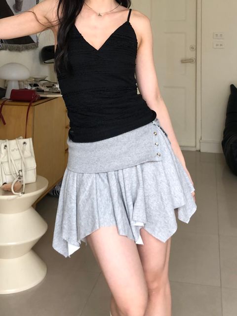 image_2F4DEBE0-6932-427D-8394-A08B368F3910_1773401227