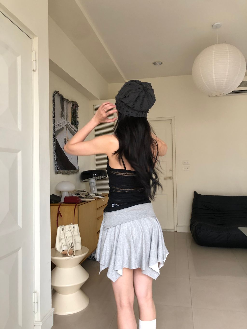 image_C276C00C-8A26-47D6-B611-C2496D65798C_1773401227