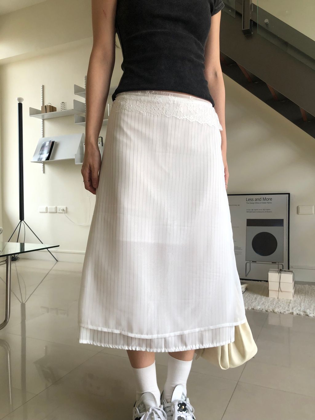 image_67F567EE-E9D8-425D-B679-C9C2451CC418_1773401363