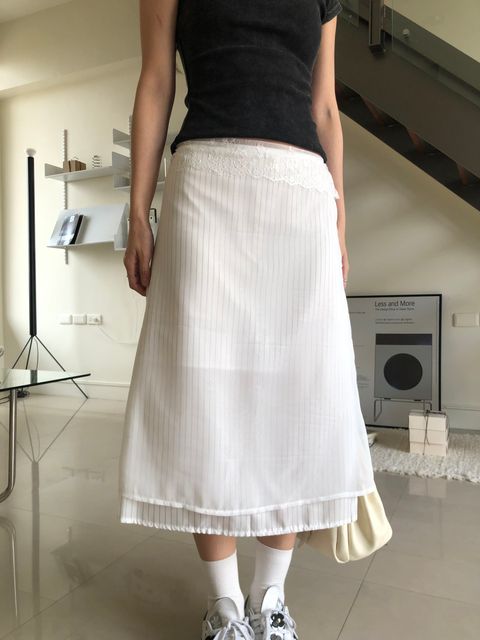 image_67F567EE-E9D8-425D-B679-C9C2451CC418_1773401363