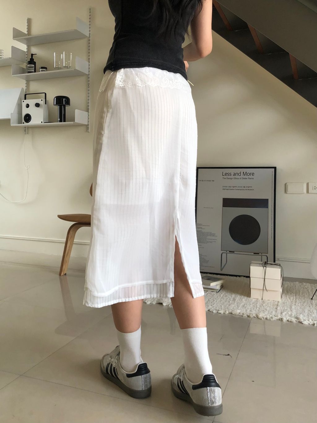 image_08B6A7B6-0BA6-48C0-B329-5005920663F8_1773401363