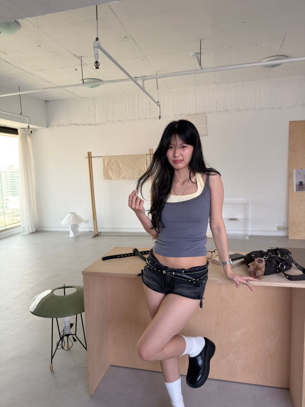 image_2B8D6FA0-659D-4A6A-8A6A-429725276A1F_1775293275