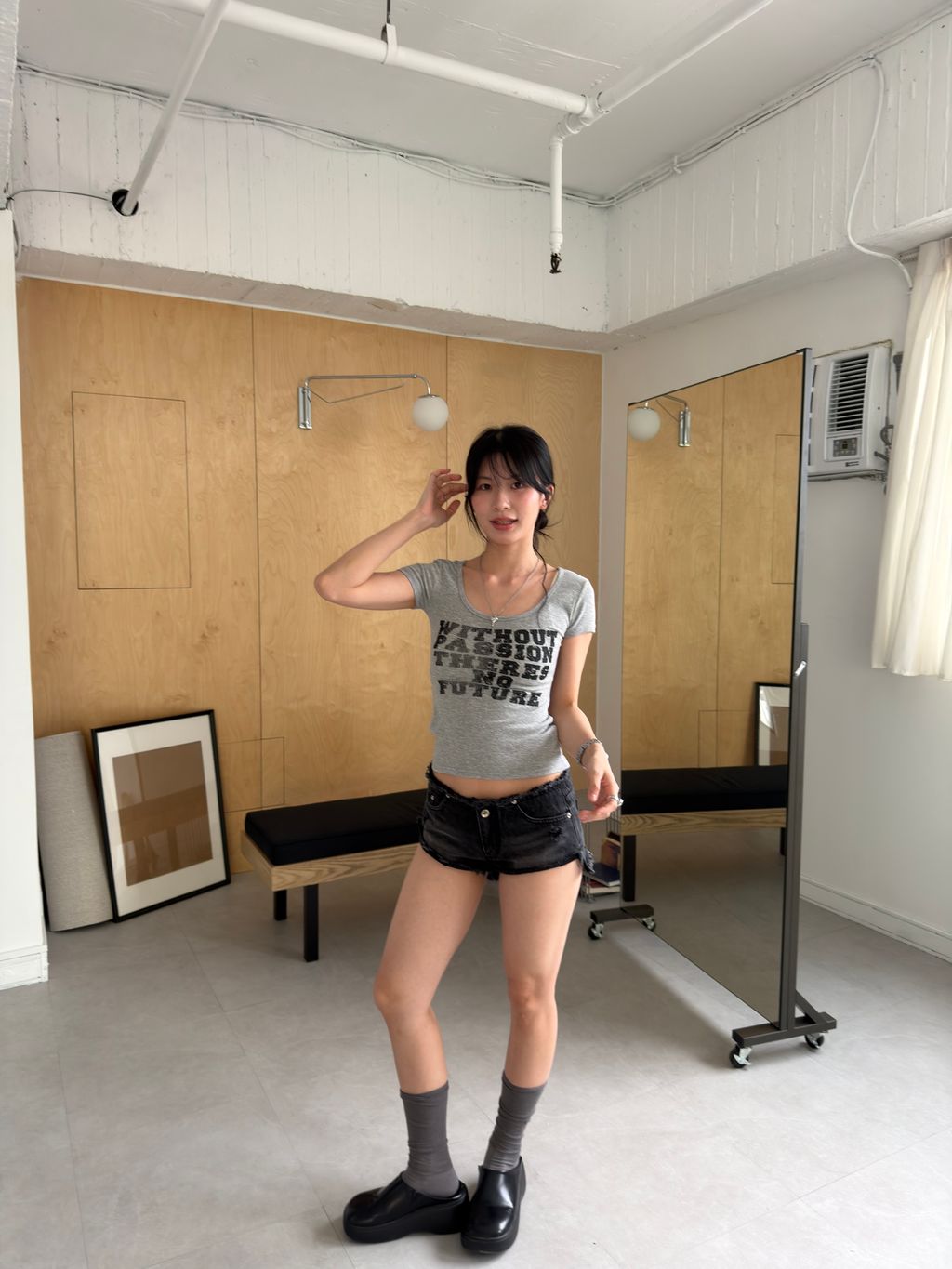 image_ED271C29-5F5F-41FE-A9DF-A65867D35BAA_1775293276