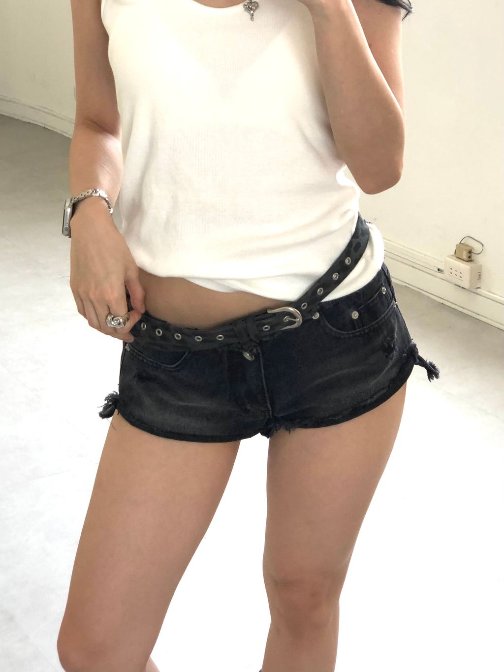 image_EA8438A9-CF95-48FD-9369-6BEA5AC6AE93_1775293373