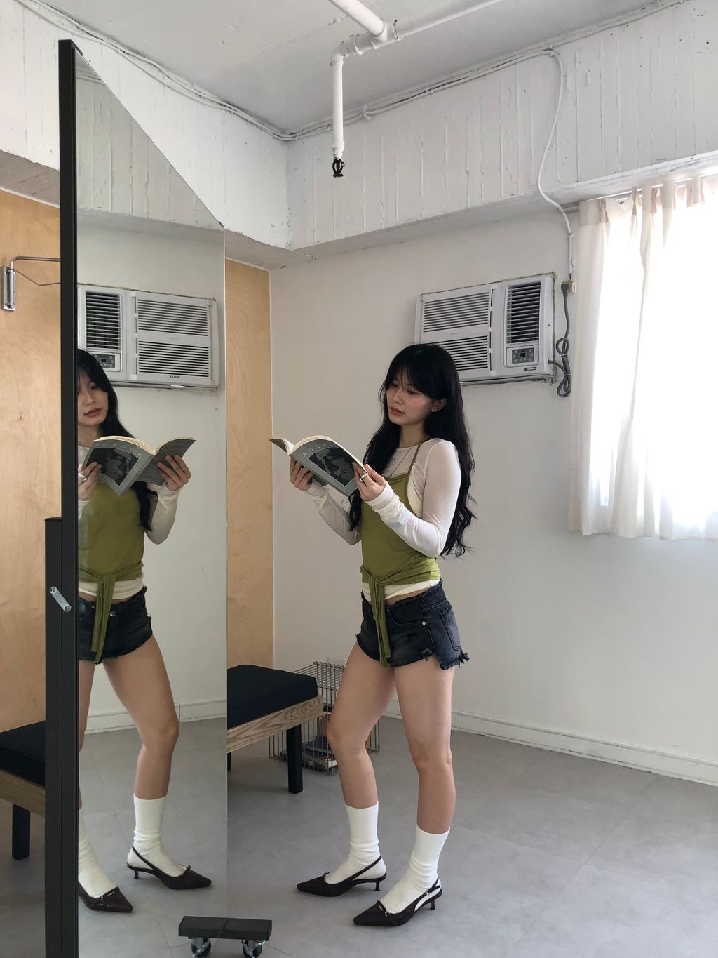 image_8C8CFC08-F827-4625-8059-C832D87407F6_1775293373