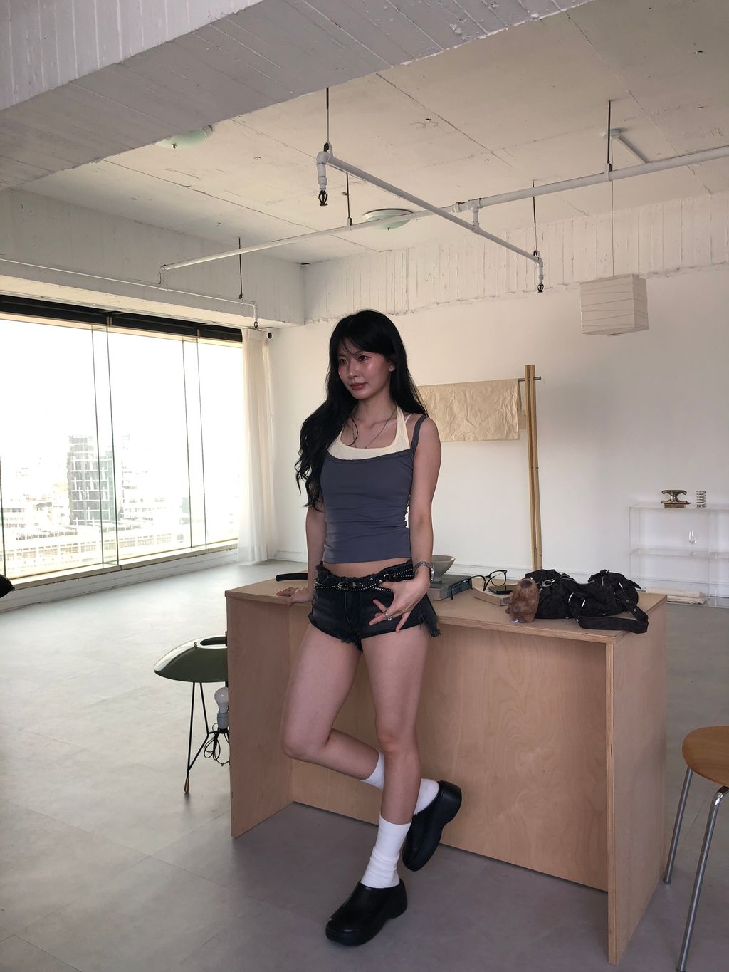 image_10DFA59D-F92C-4C93-8384-3074205D0B27_1775293373