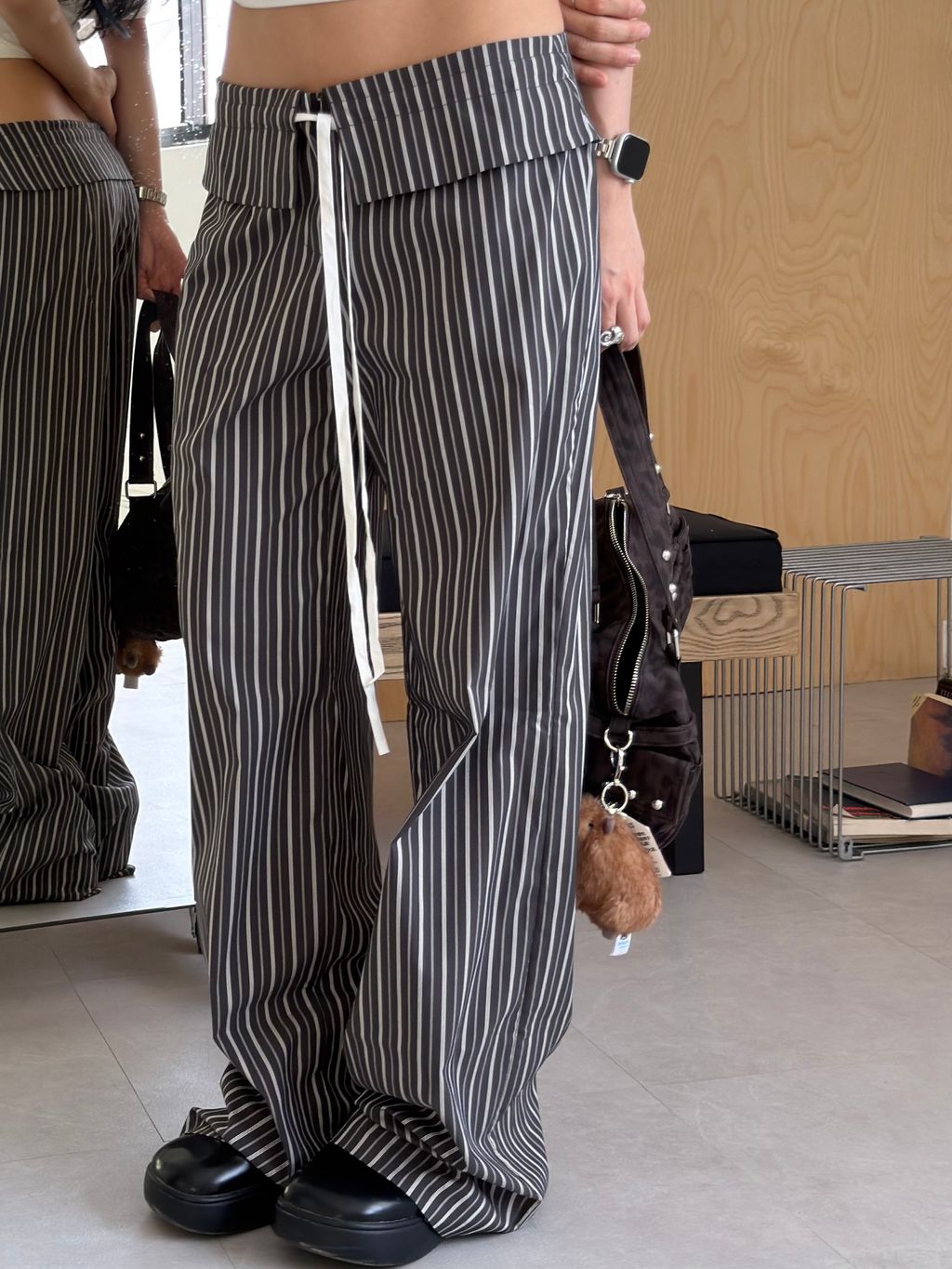 image_F82D3D79-EF44-441B-8D49-96ED713EABE1_1775302020