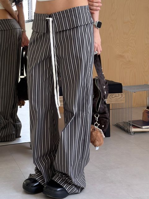 image_F82D3D79-EF44-441B-8D49-96ED713EABE1_1775302020