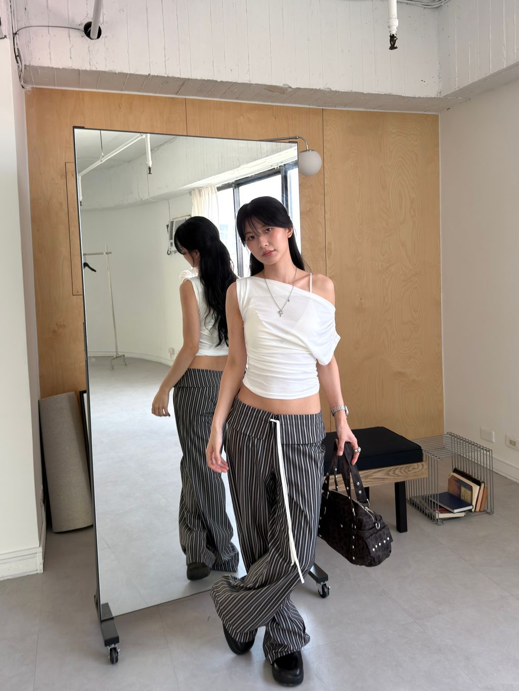 image_478397C9-0623-4591-958C-C6BA85A2AF4C_1775302020