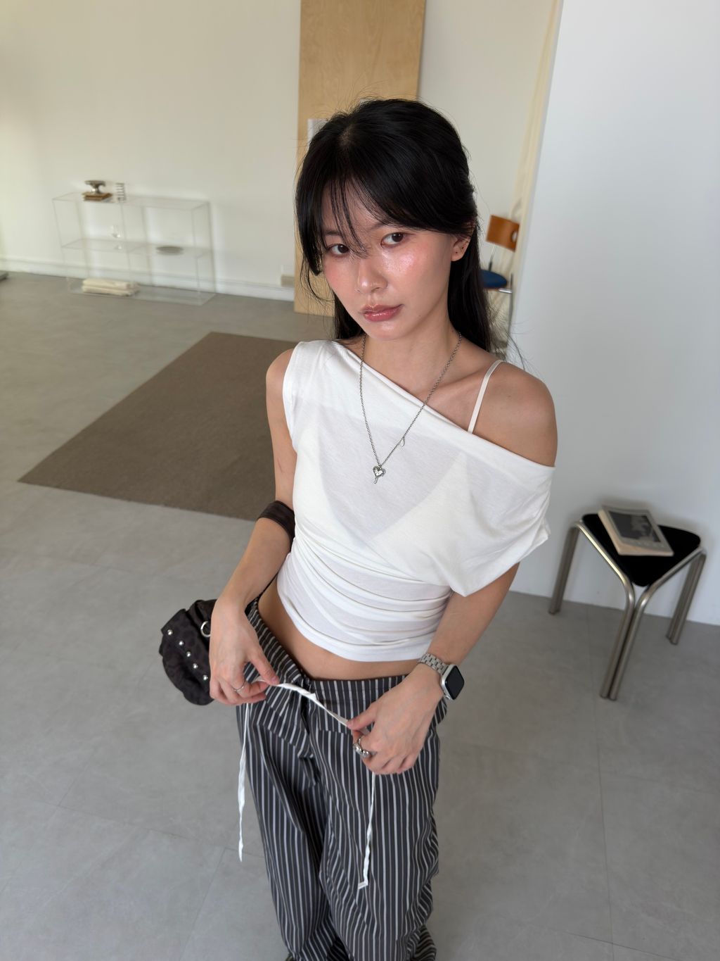 image_036A05A1-81D7-4DC7-B08C-5A011245F4BF_1775302020