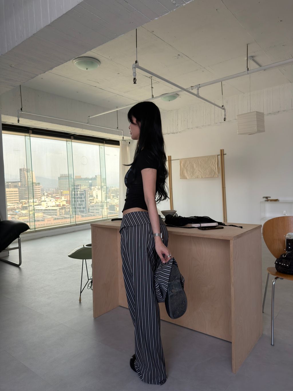 image_41FACBB2-FD65-4BC6-85AE-99FF7F9F63E1_1775302021