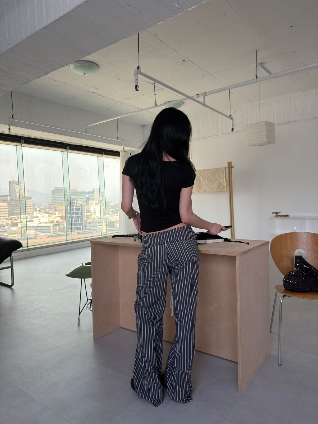 image_03574C61-C560-42F7-9A5B-337B4CD0B692_1775302021