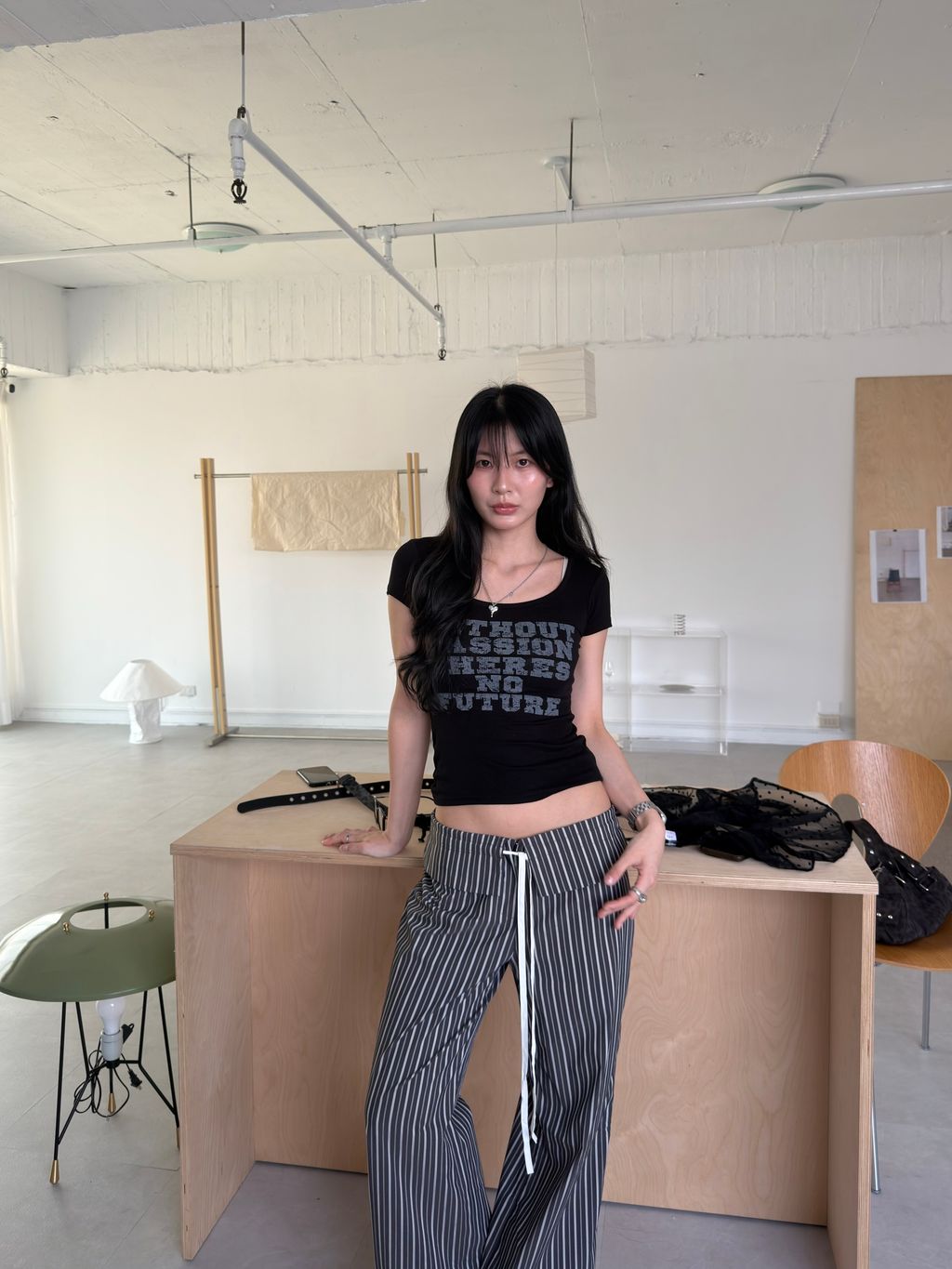 image_89E45C3F-EE9B-4974-B51C-202F99DAA53B_1775302021