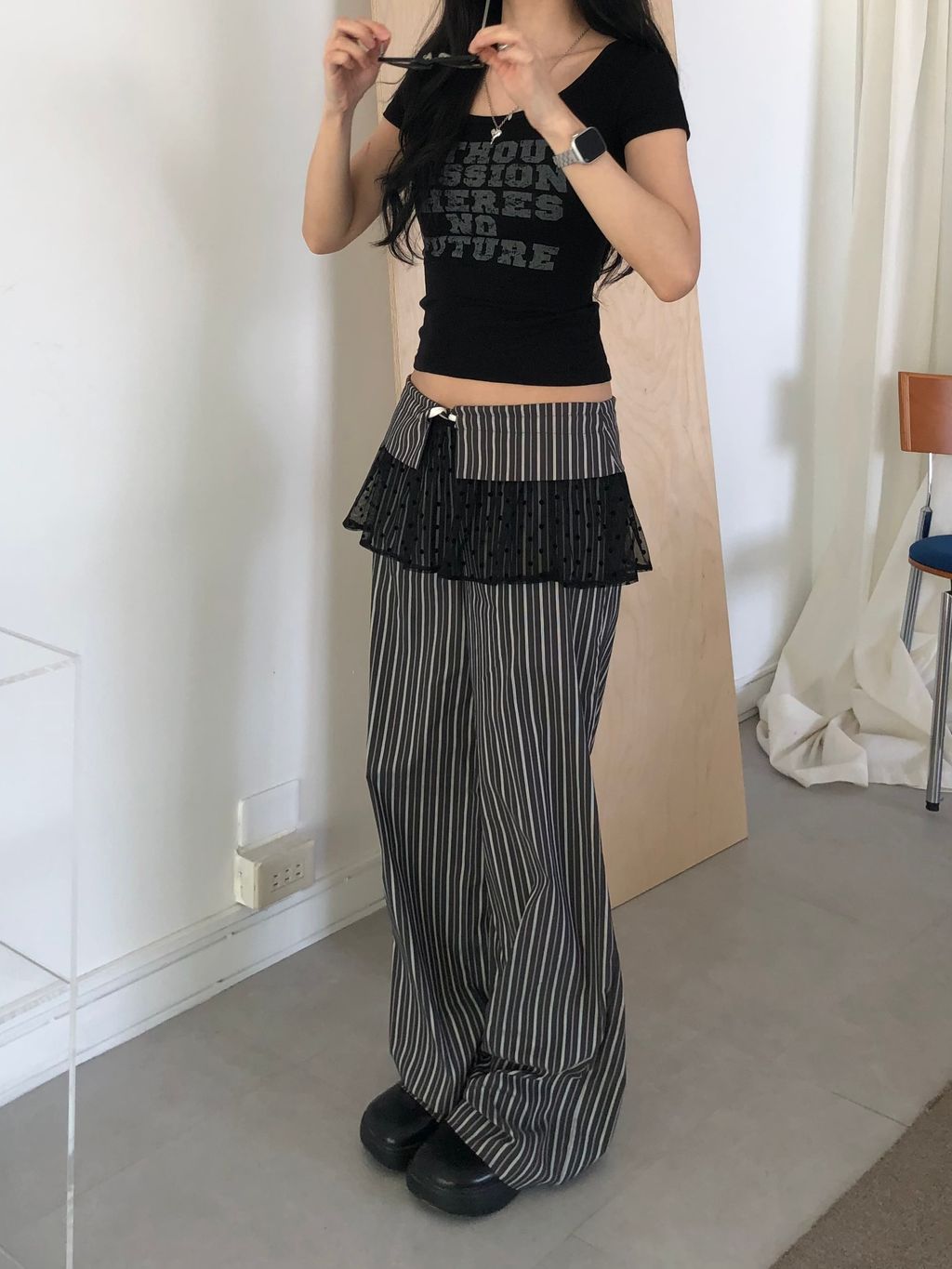 image_4E7B7F57-681B-49FF-B159-946DE69FF2C2_1775302139