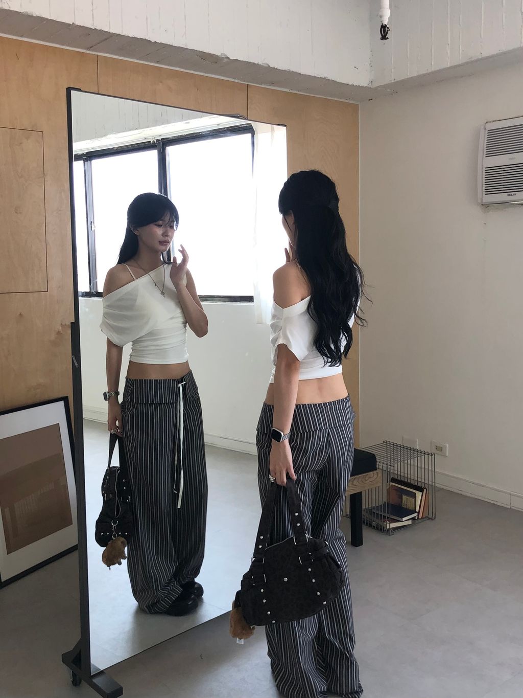 image_70507B1F-F014-4D00-950D-6C3703688AD5_1775302140