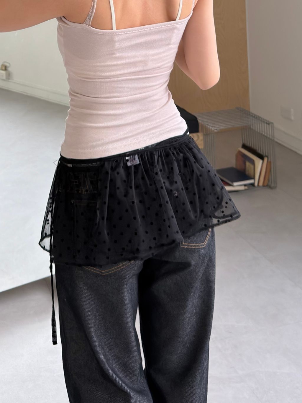 image_BD3C00B6-5189-468A-B96D-5DB3E96988FB_1775302561