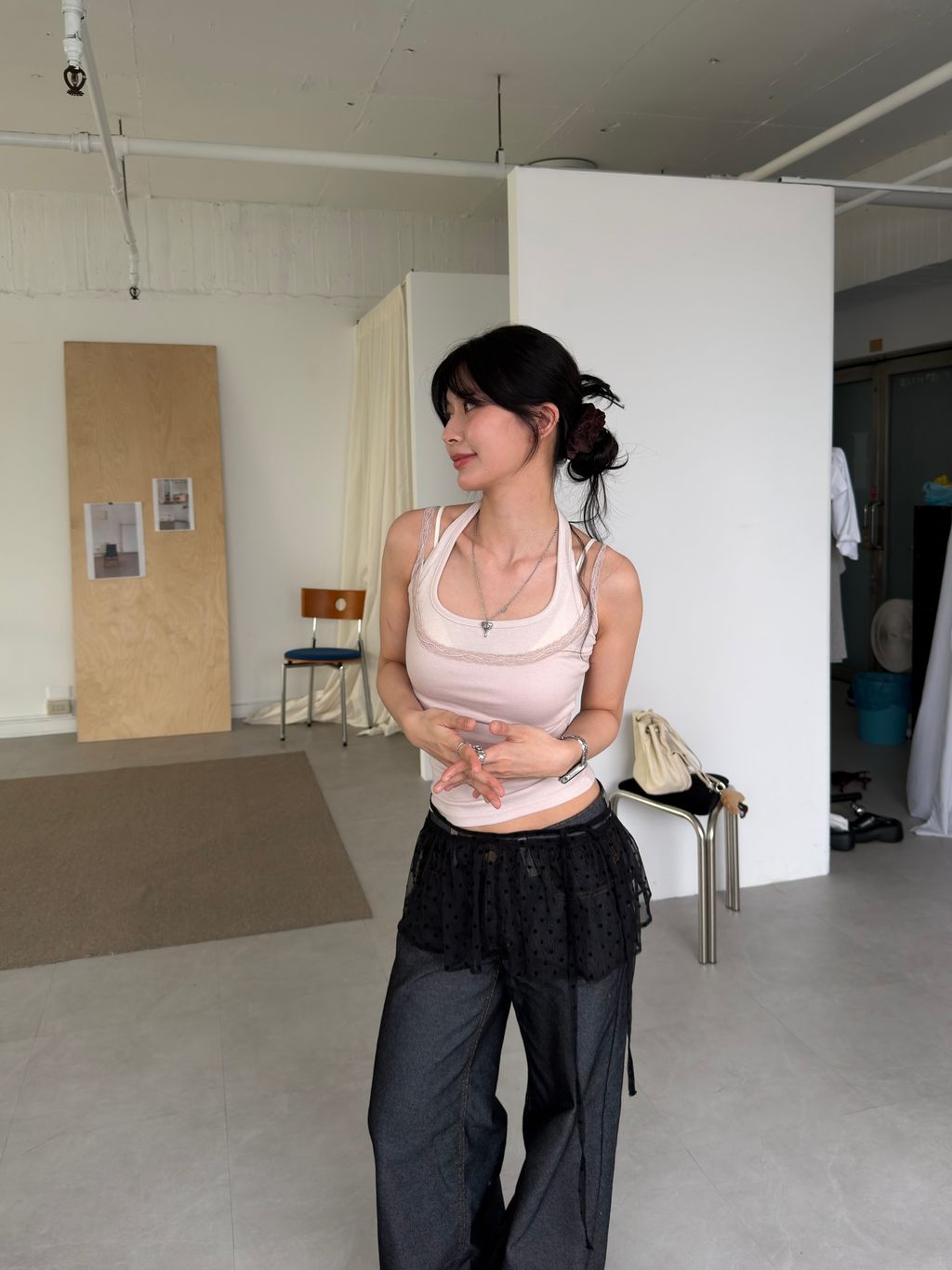 image_0D1C1F39-21E8-4A59-93B7-BF91F1D9D872_1775302561