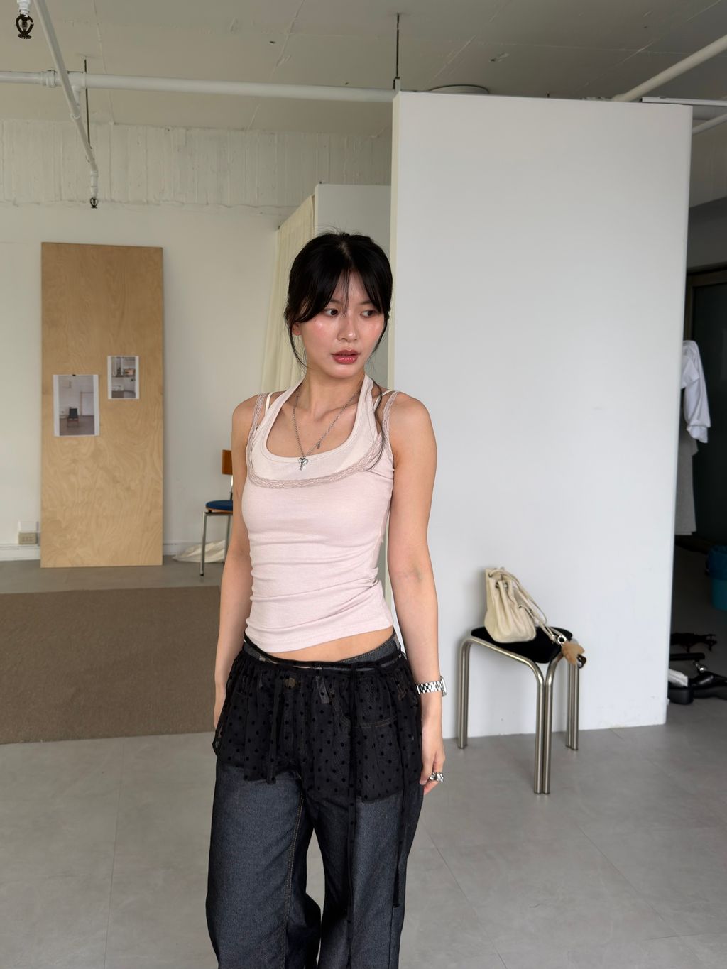 image_58B1E7FE-621C-4D7F-A8E3-A78DDDDDDF5A_1775302561