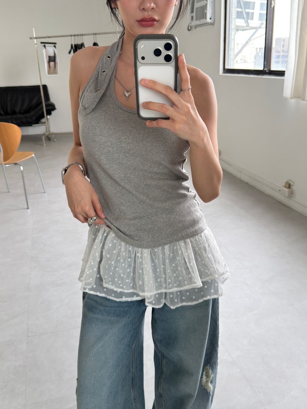 image_0A8E90F3-5B28-4EFF-AF62-CD8DC0454BBD_1775302561