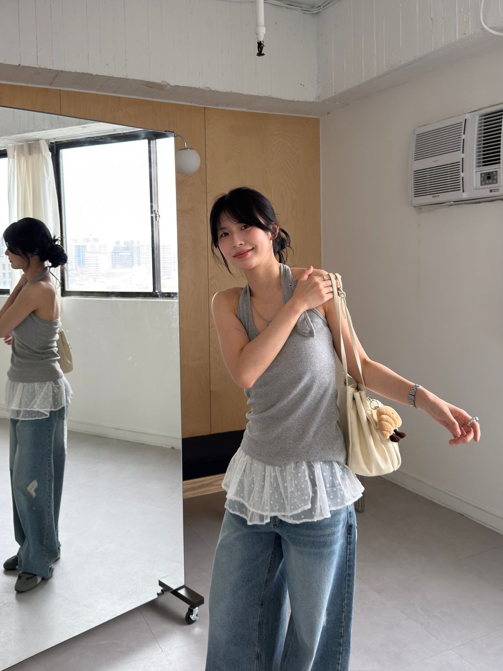 image_B6FF962D-5B6C-42FF-8887-925BA6AC4BFC_1775302562