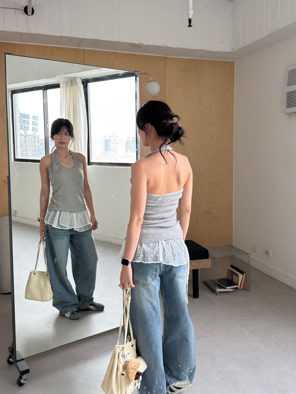 image_43559D9A-6EFF-4B5B-A5E6-A8820A99355F_1775302562