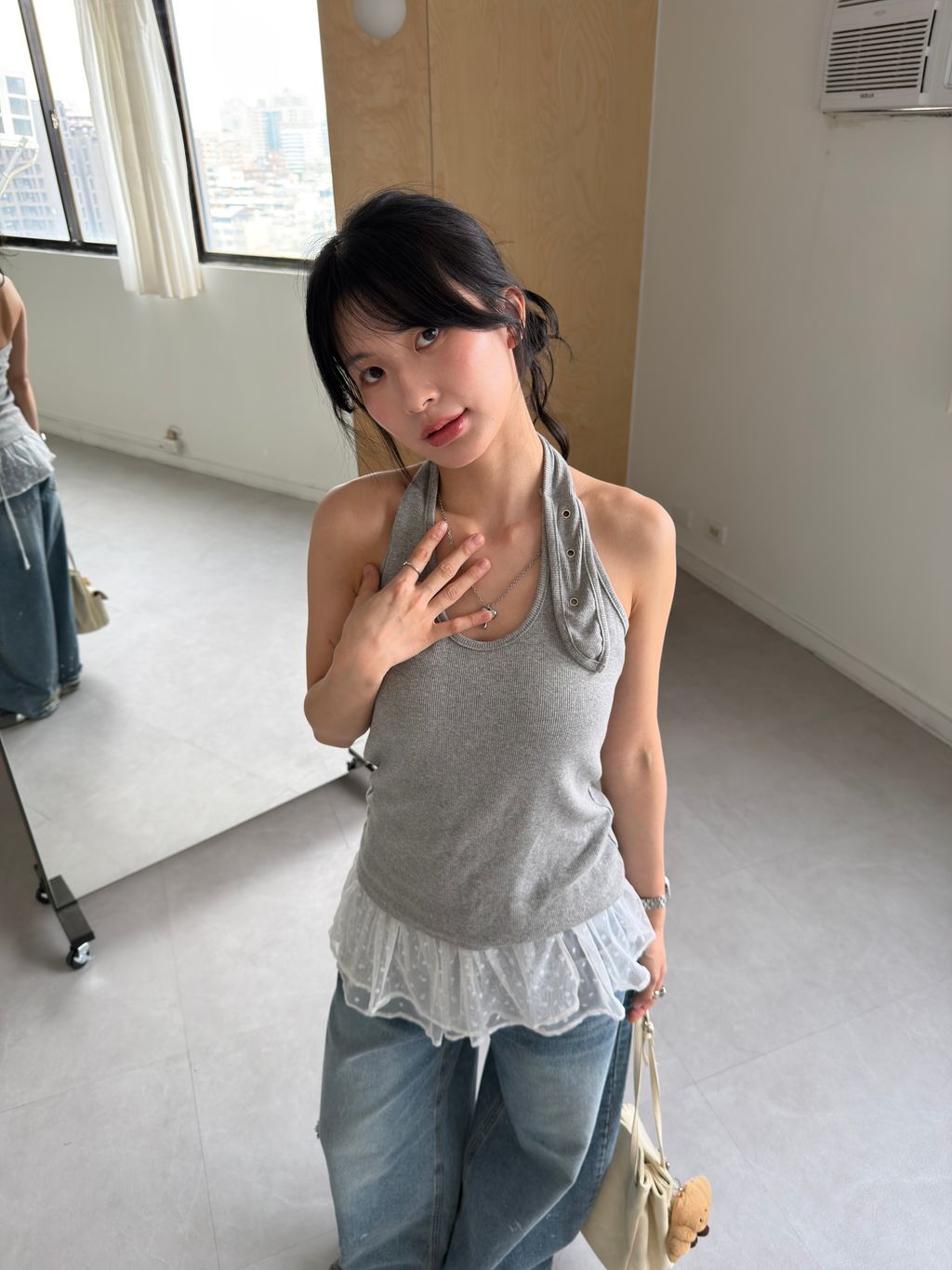 image_C35E99BF-42FC-4FFC-A63E-F678BDF49491_1775302562