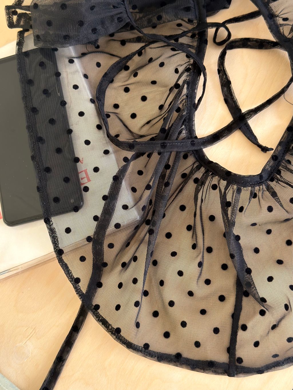 image_235CADBB-84A3-443E-9E31-466C259CA9EF_1775302562