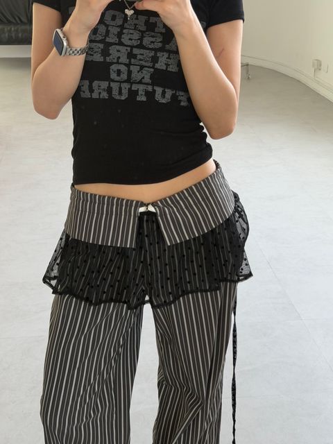 image_57BD7096-7692-4DD6-8135-E484796DEC3D_1775302562