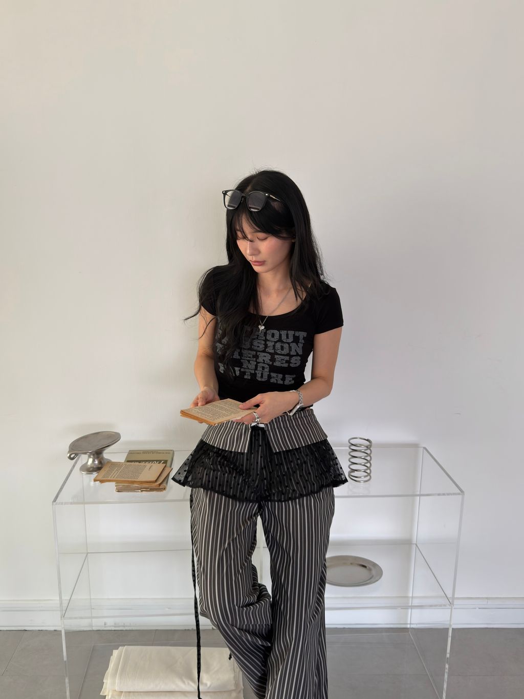 image_EC26F75A-6B6C-4DF2-A6BD-D39FE612E5FD_1775302562